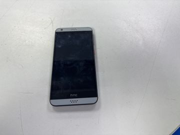 Htc desire 530