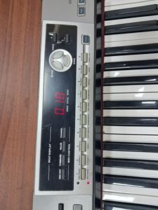 Б/у Пианино цифровое Medeli sp 5100 01-200811386