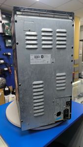 Б/в Кавоварка Bianchi gaia style easy 01-200916254