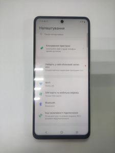 Б/в Мобільний телефон Vivo y36 8/256gb 01-200914477
