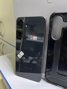 Б/в Мобільний телефон Samsung galaxy a36 5g 6/128gb 01-200916446