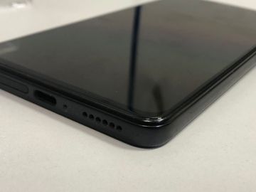 Б/в Мобільний телефон Xiaomi redmi note 12 pro 4g 8/256gb 01-200916887