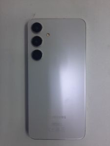Б/в Мобільний телефон Samsung galaxy s24+ 12/256gb 01-200916996