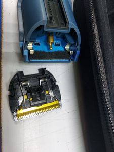 Б/в Тример електричний Rowenta tn-5241 01-200916924