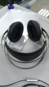 Б/у Наушники Meze 99 neo 01-200915627