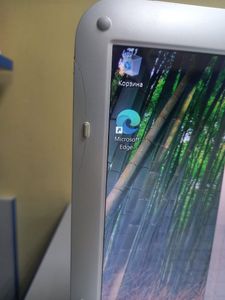 Б/в Ноутбук Sony 14/core i3 370m ddr3/4gb ddr2/hdd 500 gb/*інтегрована 01-200916215