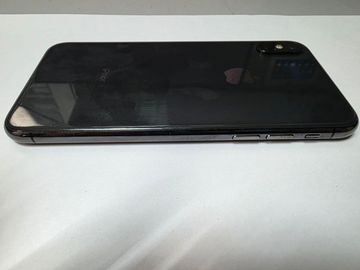 Б/в Мобільний телефон Apple iphone xs 64gb 01-200916839