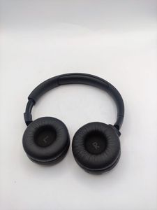 Б/в Навушники Jbl tune 510bt 01-200916173