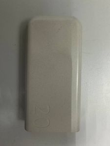 Б/в Повербанк Samsung 20000 mah 45w 01-200916251