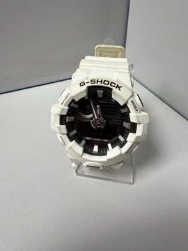 Б/в Годинник Casio ga-700 01-200918074