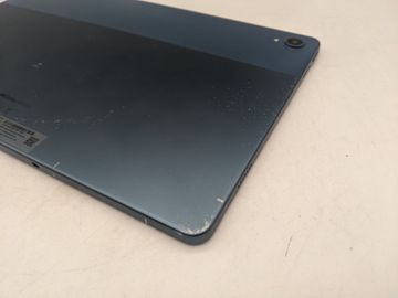 Б/в Планшет Lenovo tab p11 plus tb-j616x lte 6/128gb 01-200892029