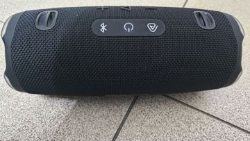 Б/в Акустика Jbl charge 6 01-200911410