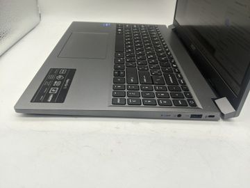 Б/в Ноутбук Acer aspire av15-53p/екр 15.6/core i7-1355u 1.7ghz/ram16gb/ssd512gb/iris xe 01-200887715