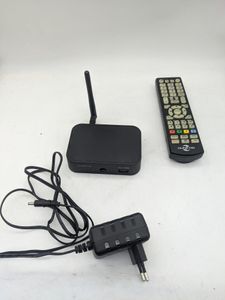 Б/в Медіаплеєр Dune tv-102 01-200918698