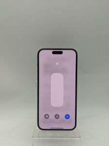 Б/в Мобільний телефон Apple iphone 14 pro max 256gb 01-200918624