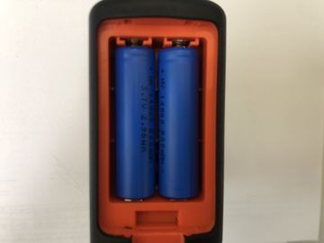 Б/в Рівень лазерний Dnipro-M ml-120l 01-200918703