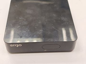 Б/в Тюнер т2 Ergo 302 01-200919031