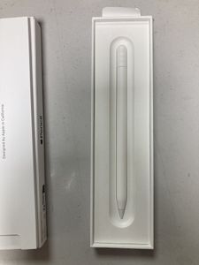 Б/в Стилус Apple pencil usb-c muwa3/a3085 01-200919485