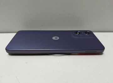 Б/в Мобільний телефон Motorola g04 4/64gb 01-200918940