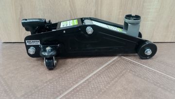 Б/в Домкрат Belauto dp28p 01-200909347