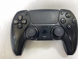 Б/в Ігрова приставка Sony playstation 5 slim 825gb 01-200918800