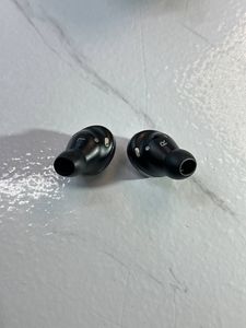 Б/в Навушники Samsung galaxy buds pro 01-200919789