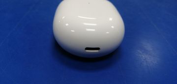 Б/у Наушники Redmi buds 4 18-000095448