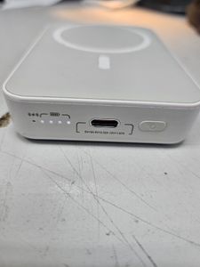 Б/в Повербанк Tranyoo f25 01-200918928