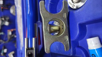 Б/в  Fado nr01 01-200919748