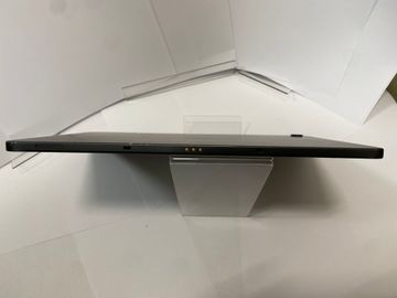 Б/в Планшет Samsung galaxy tab a9+ 8/128gb wi-fi 01-200907335