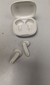 Б/у Навушники Jbl wave flex 01-200918954