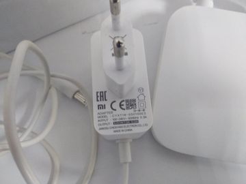 Б/в Бездротовий маршрутизатор Xiaomi mi wifi router 4c 01-200919621