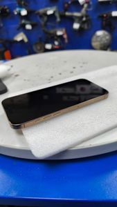 Б/в Мобільний телефон Apple iphone 16 pro max 256gb 01-200870286