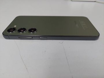 Б/в Мобільний телефон Samsung galaxy s23 8/256gb 01-200919132