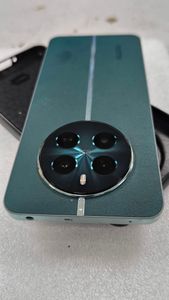 Б/в Мобільний телефон Realme 12+ 5g 8/256gb 01-200881153