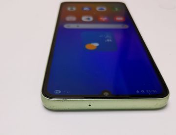 Б/в Мобільний телефон Samsung galaxy a05 4/128gb 01-200920560