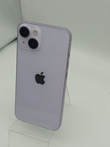Б/в Мобільний телефон Apple iphone 14 128gb 01-200889093