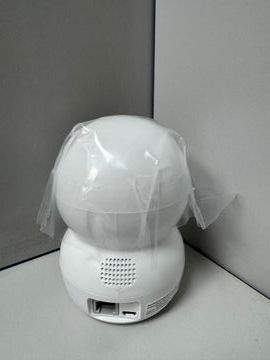 Б/в Відеокамера Ezviz ty2 fhd 01-200920232