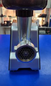 Б/у Мясорубка Magio mg-268 01-200910000