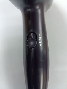 Б/в Фен Philips bhd002 01-200890882