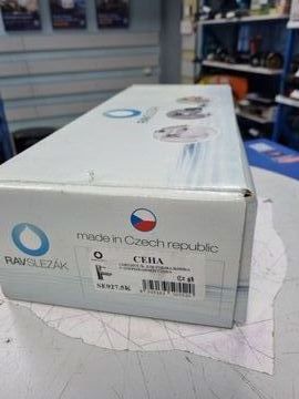 Rav Slezak seina se927.5k