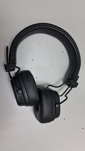 Б/в Навушники Marshall major v 01-200920703