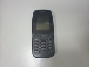 Б/в Мобільний телефон Nokia 106 ta1114 01-200918827