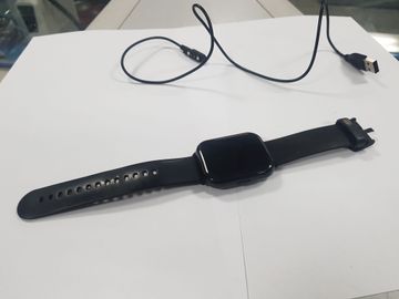 Б/у Смарт-часы Hifuture zone2-grey 01-200888683