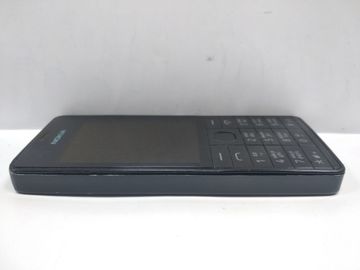 Б/у Мобільний телефон Nokia 515.2 01-200920833