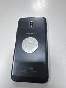Б/в Мобільний телефон Samsung galaxy j3 2017 2\16gb 01-200921105