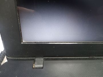 Б/в Ноутбук Asus 11/celeron n2830 ddr3/2gb ddr2/hdd 450 gb/ssd *відсутній/*інтегрована 01-200920379