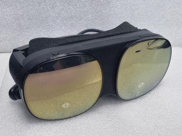 Б/в Окуляри віртуальної реальності Htc vive flow 01-200920974