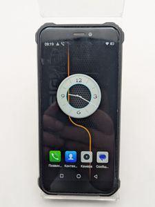 Б/в Мобільний телефон Sigma x-treme pq38 01-200920326