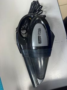 Б/у Автомобильный пылесос Elegant cyclonicpower pro 100 235 01-200922287